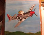 p51snoops.jpg