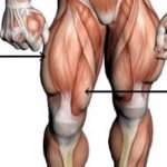 thighs-injection-150x150.jpg