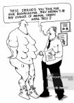 health-beauty-steroids-body_builders-side_effects-abnormalities-medicine-for0231_low.jpg