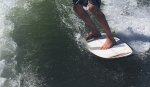 IMG_1370.jpg