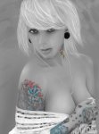 137D71B5-0570-412E-BD9E-F40FC50A7C46.jpeg