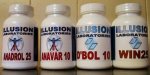 illusion-labs-orals_zpsg8p3mmhl.jpg