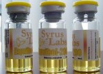 syrus-labs-equibol-200_zpsezhcpi6a.jpg