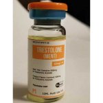 trestolonement-trestolonement-50mg-ml-10-ml-vial-mission-brand-limited-stock-please-order-with...jpg