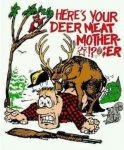 d8eb403e8f48895a1fb7a986d9b4f68e.jpg