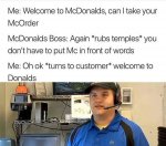 574F668F-C484-409F-85BC-5FF0237BD823.jpeg