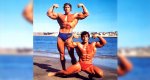 arnold-and-franco-51-years-header.jpg