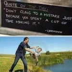 8F777289-74BF-4246-8C31-5D379510553D.jpeg