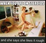 FB_IMG_1525288403734.jpg