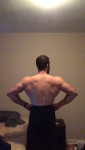 05C55193-419C-4977-813F-7EE6BE06CF6A.png