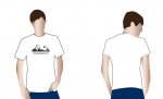 CBtshirt.jpg