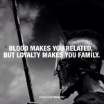 blood.jpg