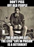 oldpissoff.jpg