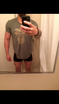 3C940719-2F68-4798-B434-20DBE0986FF2.png
