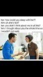 FB_IMG_1519823196507.jpg