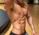 Screen Shot 2018-08-29 at 10.16.31 AM.png