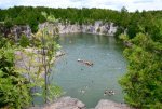 quarry.jpg