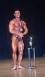 benoit-lapierre-10.jpg