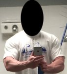 2018-11-15 Crop Circled.jpg 2018-11-15 Crop Circled.jpg