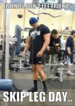Skinny-Legs-STACK.png