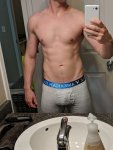 IMG_20190408_004305.jpg
