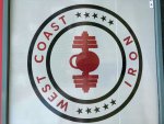westcoast iron.JPG
