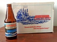 beer.jpg