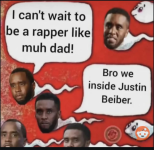 1000006491.png