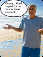 1000006479.png