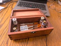 Hobby finish open.jpg