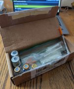 Hobby 1 shit box.jpg