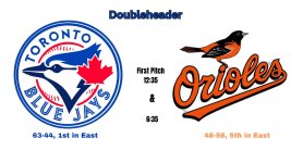 Doubleheader.jpg