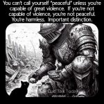 FB_IMG_1756717431778.jpg
