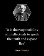 FB_IMG_1763754562818.jpg