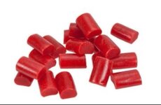 TWIZZLERS-CHERRY-NIBS_500x500.jpg