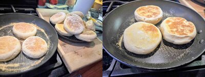 English Muffins.jpg