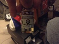 IMG_9794.jpeg