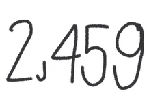 2%2C459.JPG.webp