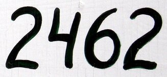 n2462 (1).jpg