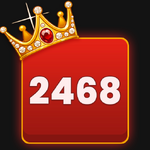 unnamed (32).png