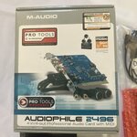 s-l1200 - 2026-04-11T130122.877.jpg