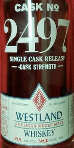 201458-big (1).jpg