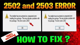 maxresdefault - 2026-04-11T130522.971.jpg