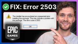 maxresdefault - 2026-04-11T130604.661.jpg
