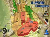 R2508 USERS BRIEF_May2022 (1)_Page_01 (1).png