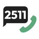 unnamed (34).png