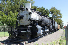 up_2537_14.jpg