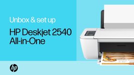 maxresdefault - 2026-04-11T134708.131.jpg