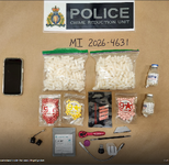 Screenshot (143).png