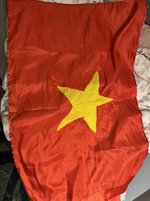 IMG_1415-compressed.jpeg